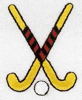 Hockey Kits