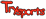trysports