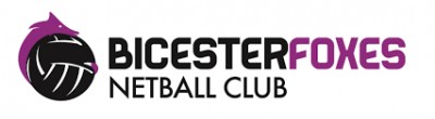 Bicester Foxes Netball Club