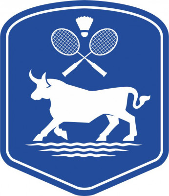 Oxfordshire Badminton Association