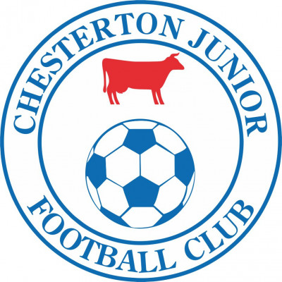 Chesterton Juniors FC