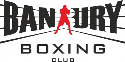 Banbury Boxing Club