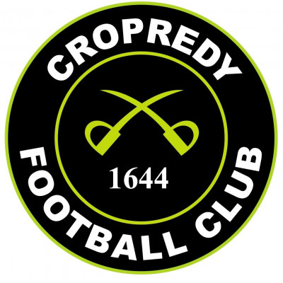 Cropredy FC