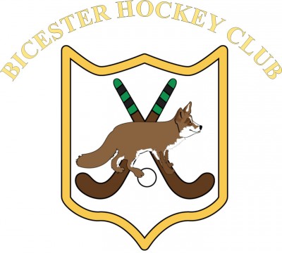 Bicester Hockey Club