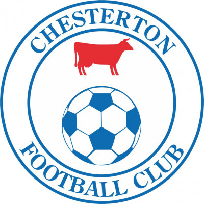 Chesterton Mens FC