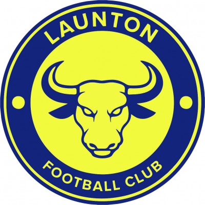 Launton Juniors FC