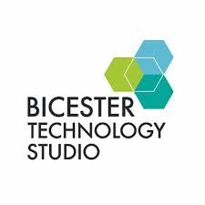 Bicester Technology Studio