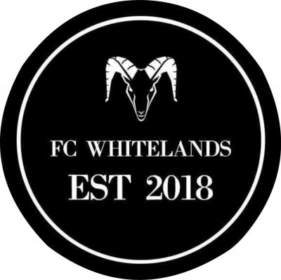 FC Whitelands