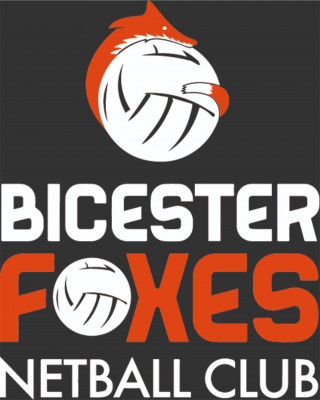 Bicester Foxes Netball Club