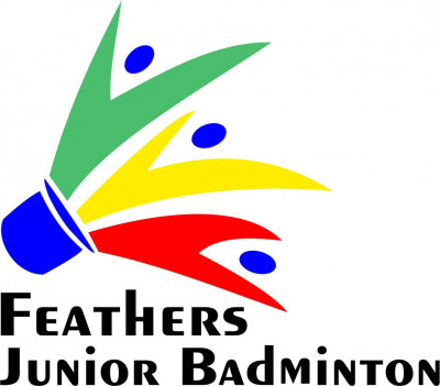 Feathers Junior Badminton Club