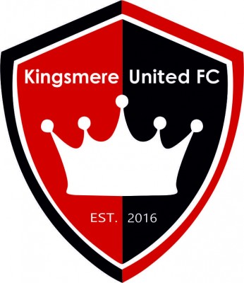Kingsmere United FC