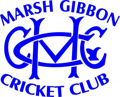 Marsh Gibbon Cricket Club