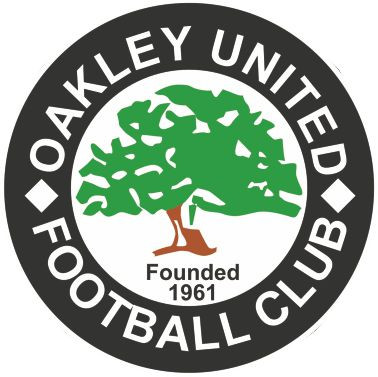 Oakley United FC