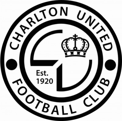 Charlton United FC