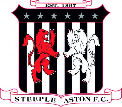 Steeple Aston FC