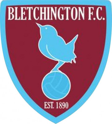 Bletchington FC & AFC