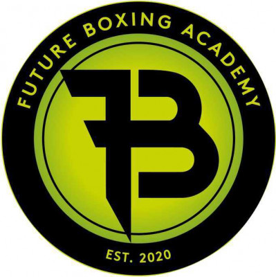 The Future Boxing Academy
