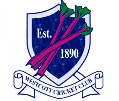 Westcott Cricket Club