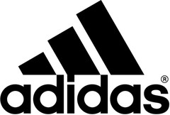Adidas Hockey
