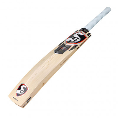 S & G Cricket