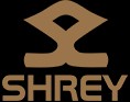 Shrey