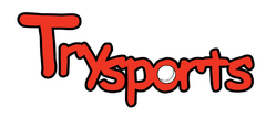 Trysports