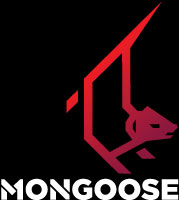 Mongoose