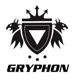 Gryphon