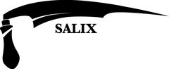 Salix