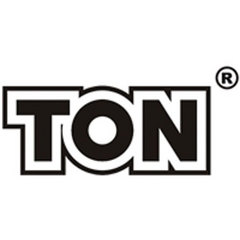 Ton