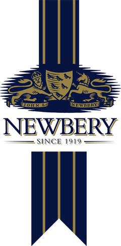 Newbery