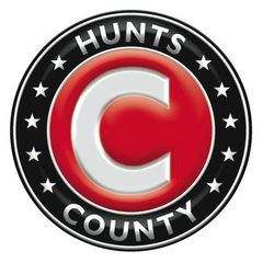 Hunts County