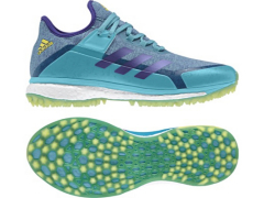 adidas hockey shoes ladies adidas hockey shoes ladies