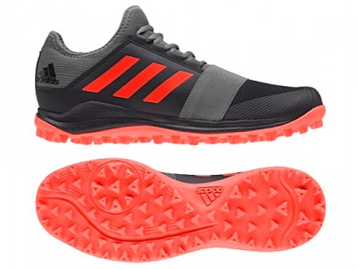 adidas hockey astro shoes adidas hockey astro shoes