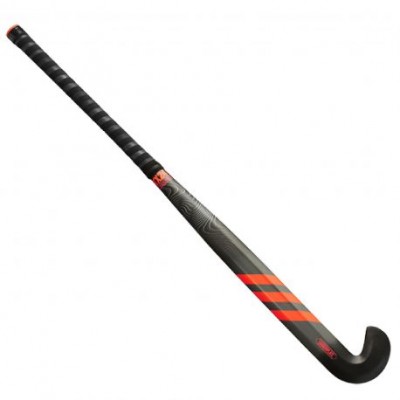 Adidas Hockey TX24 Compo 1 XXtreme 24 