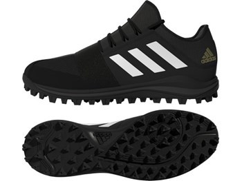 Adidas Hockey Astro Shoes