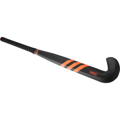 Adidas Hockey TX24 Carbon XXtreme 24 