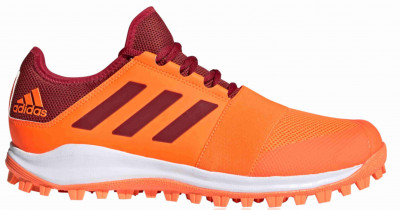 hockey astro turf shoes